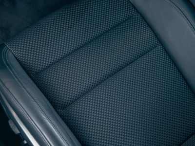 Porsche 911 Gebrauchtwagen