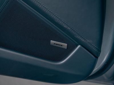 Porsche 911 Gebrauchtwagen