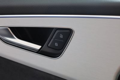 Audi Q8 Gebrauchtwagen