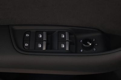 Audi Q8 Gebrauchtwagen