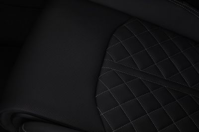 Audi Q8 Gebrauchtwagen