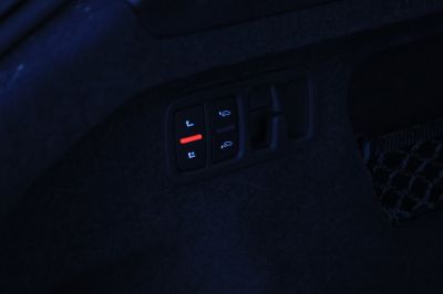 Audi Q8 Gebrauchtwagen