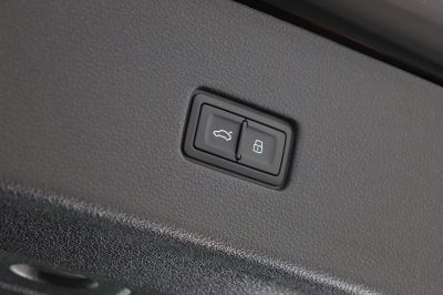 Audi Q8 Gebrauchtwagen