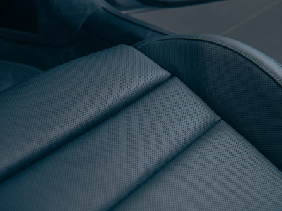 Porsche 911 Gebrauchtwagen