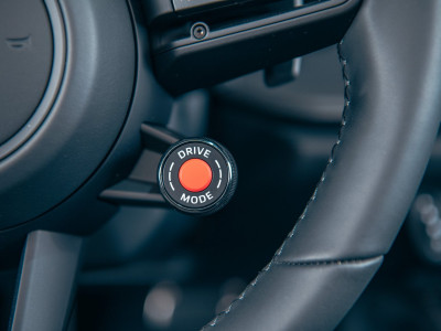 Porsche 911 Gebrauchtwagen