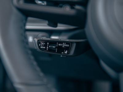 Porsche 911 Gebrauchtwagen