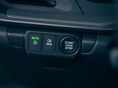 Porsche 911 Gebrauchtwagen