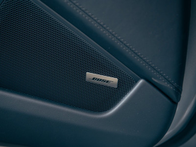 Porsche 911 Gebrauchtwagen