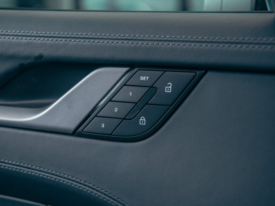 Porsche 911 Gebrauchtwagen