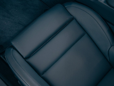 Porsche 911 Gebrauchtwagen