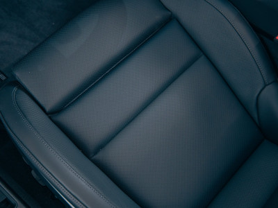 Porsche 911 Gebrauchtwagen