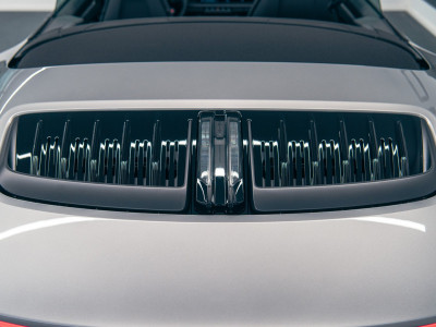 Porsche 911 Gebrauchtwagen