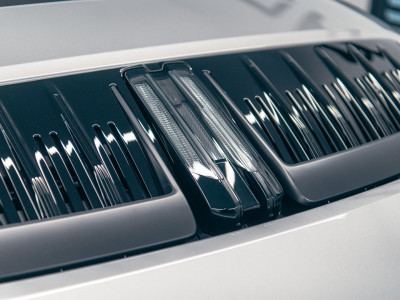 Porsche 911 Gebrauchtwagen