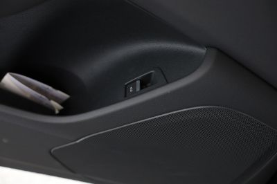 Audi Q8 Gebrauchtwagen