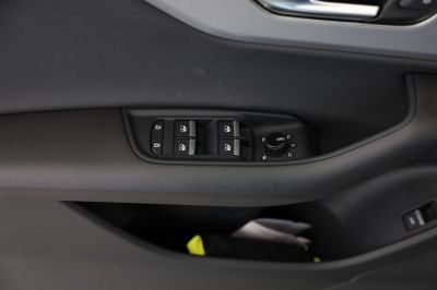 Audi Q8 Gebrauchtwagen