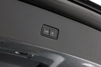 Audi Q8 Gebrauchtwagen