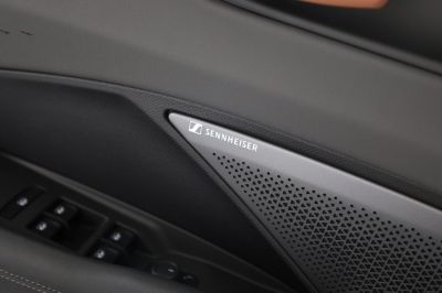 Cupra Terramar Gebrauchtwagen