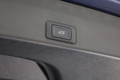 Cupra Terramar Gebrauchtwagen