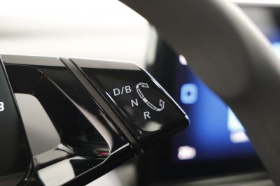 VW ID.4 Gebrauchtwagen