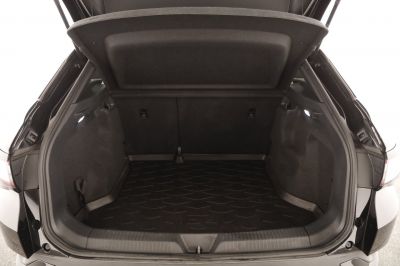 VW ID.4 Gebrauchtwagen