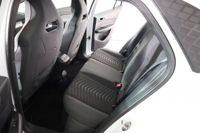 Cupra Born Gebrauchtwagen