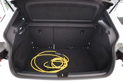 Cupra Born Gebrauchtwagen