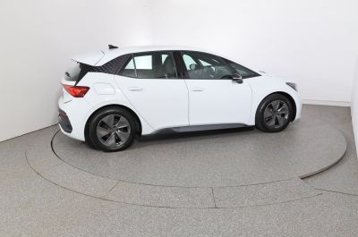 Cupra Born Gebrauchtwagen