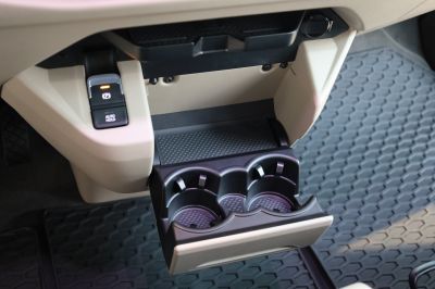 VW Multivan Gebrauchtwagen