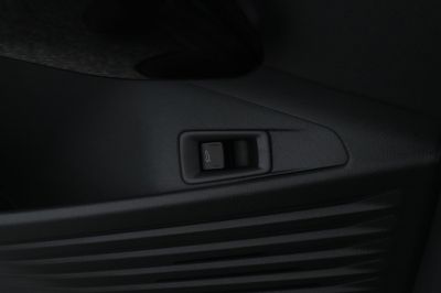 VW ID.4 Gebrauchtwagen