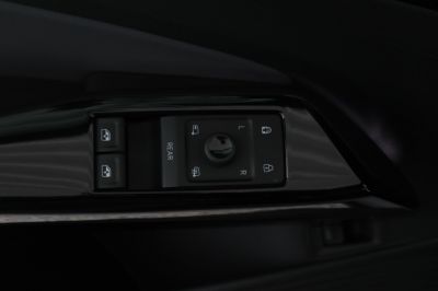 VW ID.4 Gebrauchtwagen