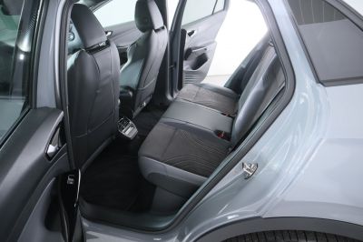 VW ID.4 Gebrauchtwagen