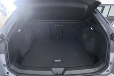 VW ID.4 Gebrauchtwagen