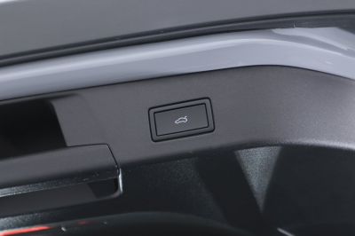 VW ID.4 Gebrauchtwagen