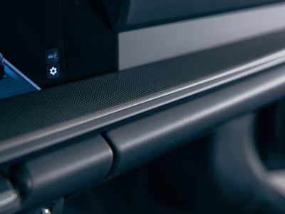 Porsche 911 Gebrauchtwagen