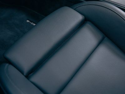 Porsche 911 Gebrauchtwagen