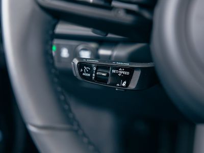 Porsche 911 Gebrauchtwagen