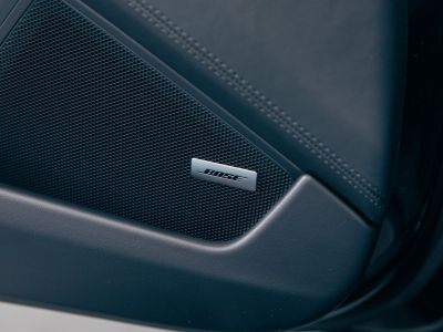 Porsche 911 Gebrauchtwagen