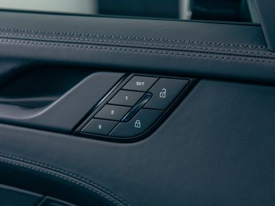 Porsche 911 Gebrauchtwagen