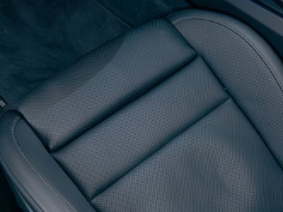 Porsche 911 Gebrauchtwagen