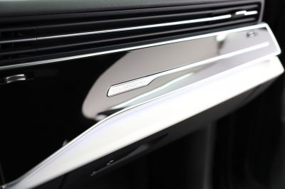 Audi Q7 Gebrauchtwagen