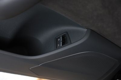 Audi Q7 Gebrauchtwagen