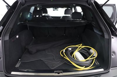 Audi Q7 Gebrauchtwagen