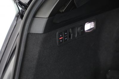 Audi Q7 Gebrauchtwagen