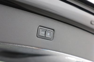 Audi Q7 Gebrauchtwagen