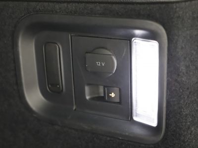 VW Sharan Gebrauchtwagen