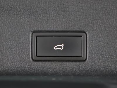 VW Sharan Gebrauchtwagen