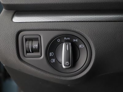 VW Sharan Gebrauchtwagen