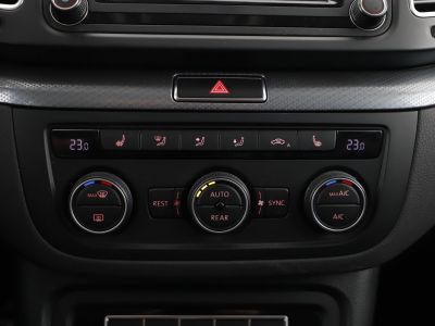 VW Sharan Gebrauchtwagen