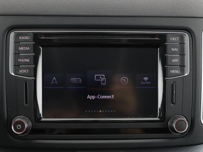 VW Sharan Gebrauchtwagen