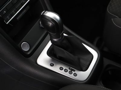 VW Sharan Gebrauchtwagen